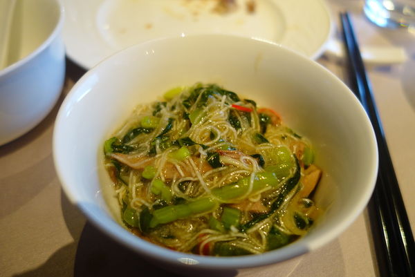 照片 135 照片 135