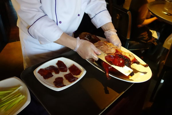 照片 073 照片 073