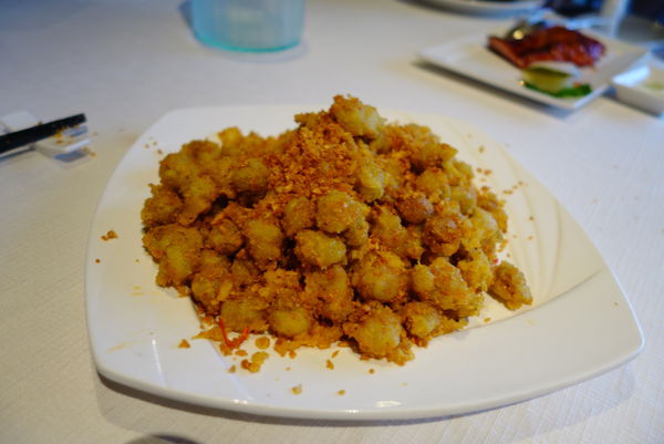 照片 088 照片 088