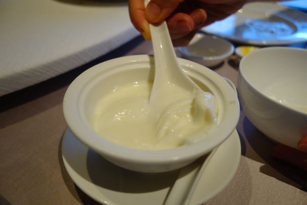 照片 182 照片 182