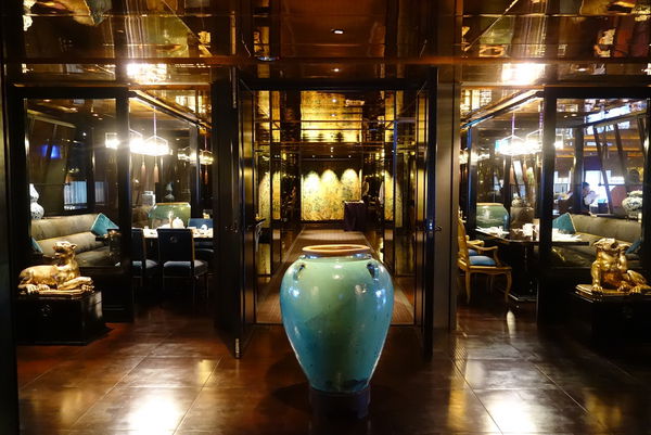 照片 026 照片 026