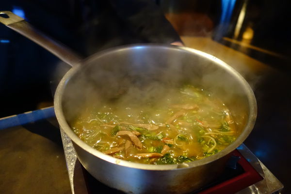 照片 110 照片 110