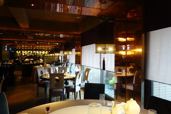 照片 168 照片 168