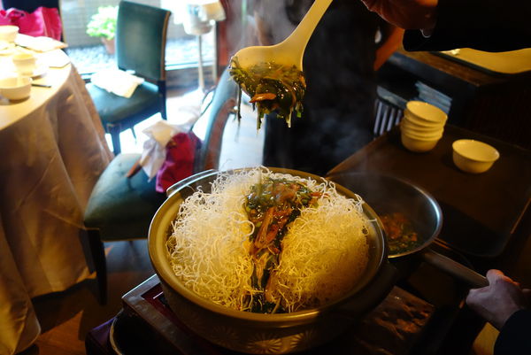 照片 180 照片 180