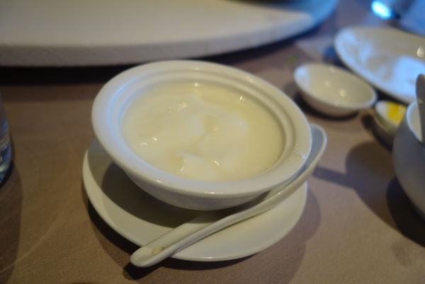 照片 145 照片 145