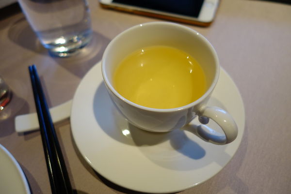 照片 033 照片 033