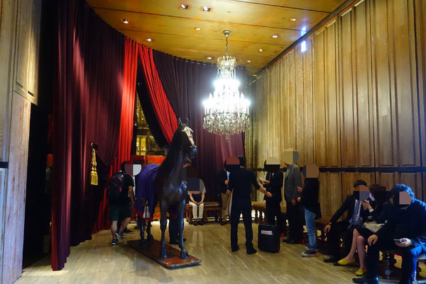 照片 197 照片 197