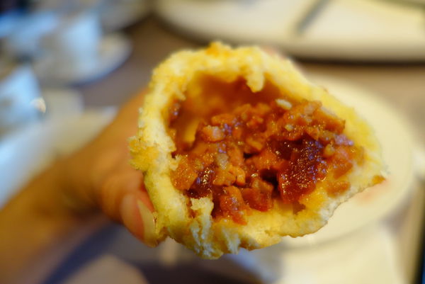 照片 184 照片 184