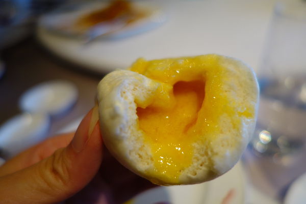 照片 191 照片 191