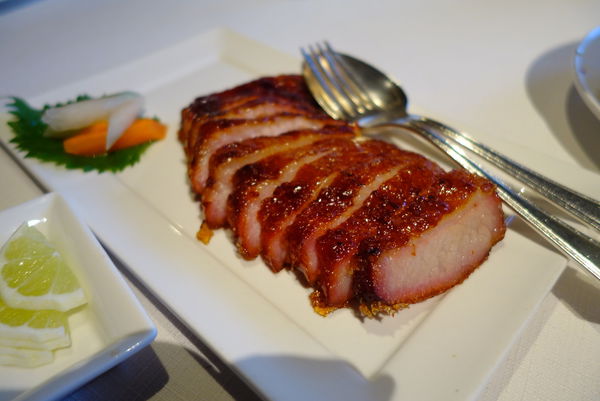 照片 174 照片 174