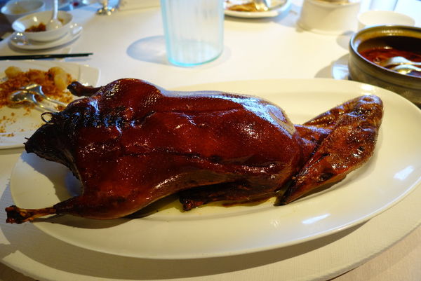 照片 057 照片 057