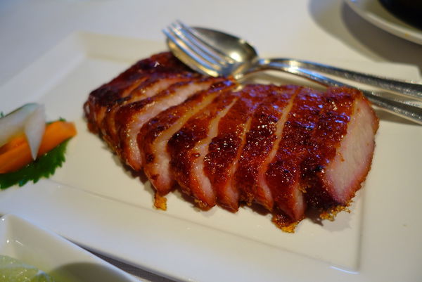 照片 071 照片 071