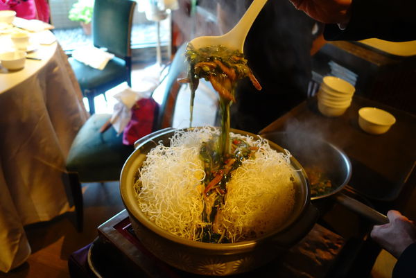 照片 158 照片 158