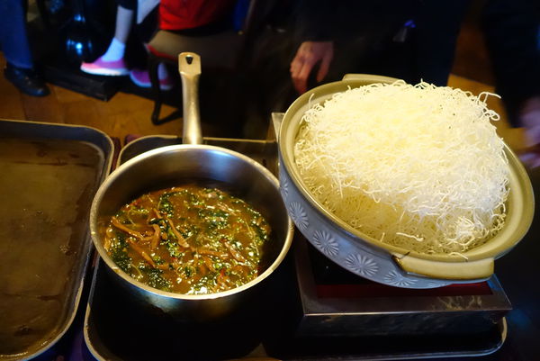 照片 112 照片 112