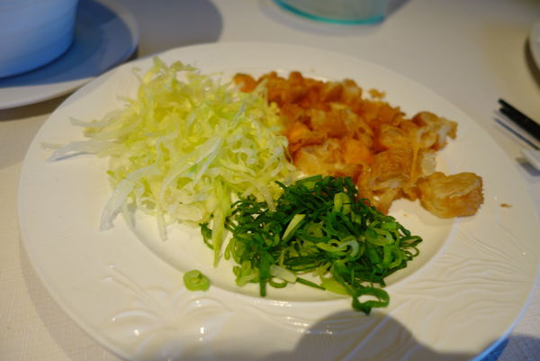 照片 101 照片 101