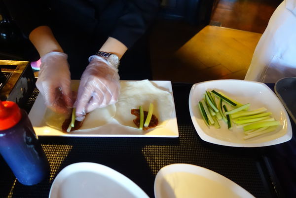 照片 078 照片 078