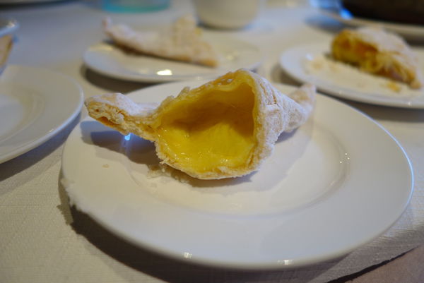 照片 166 照片 166