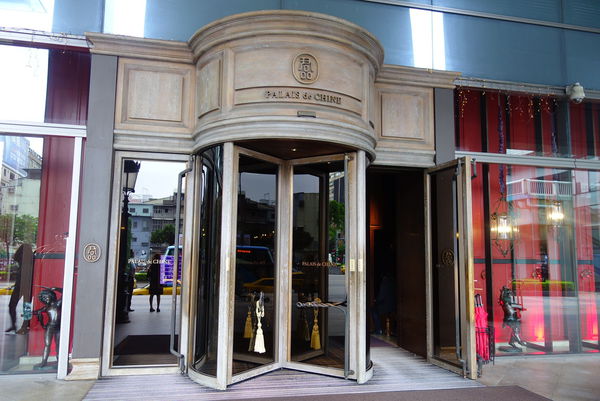 照片 002 照片 002