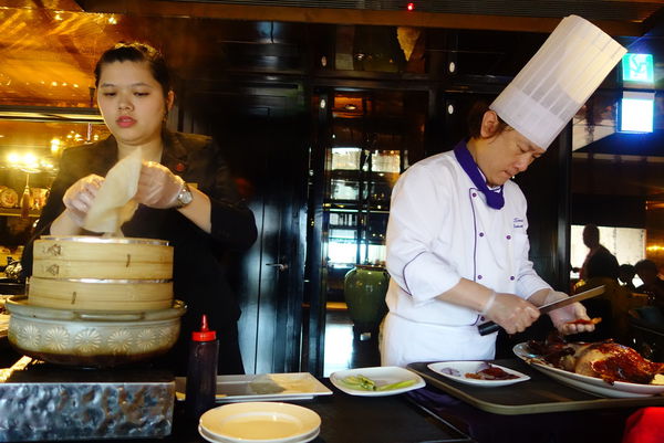 照片 082 照片 082