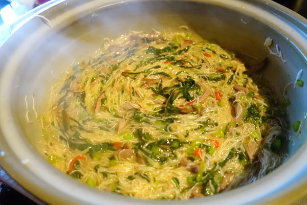 照片 130 照片 130