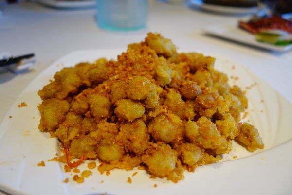 照片 085 照片 085