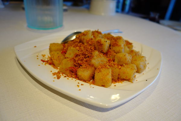 照片 042 照片 042