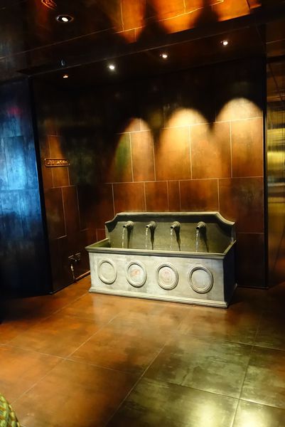 照片 016 照片 016