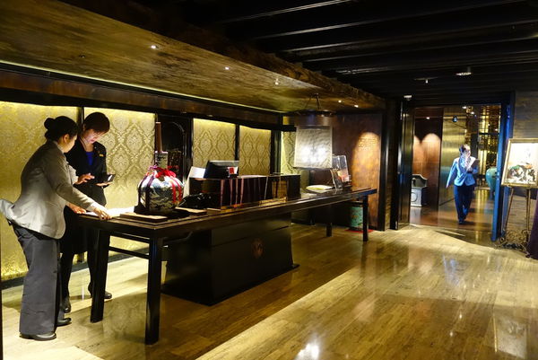 照片 008 照片 008