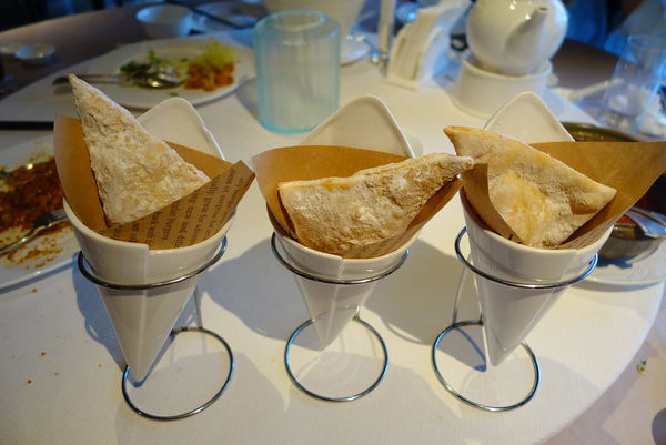 照片 183 照片 183