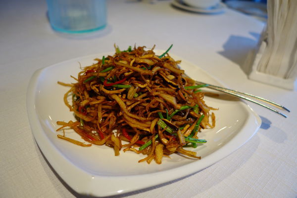 照片 034 照片 034