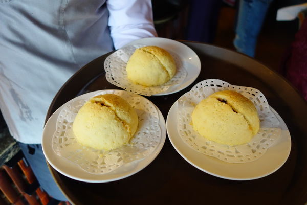 照片 149 照片 149