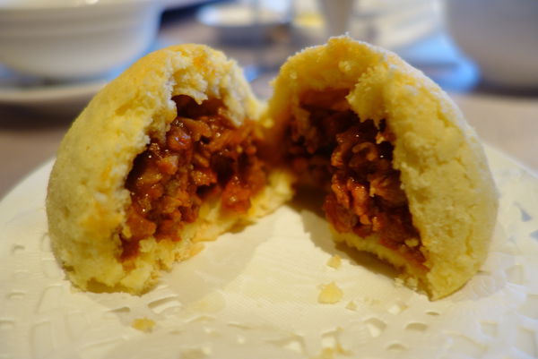 照片 153 照片 153