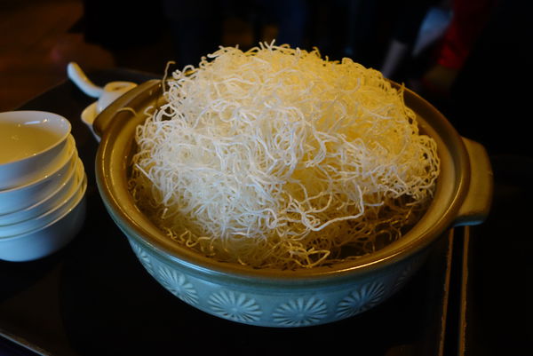 照片 111 照片 111