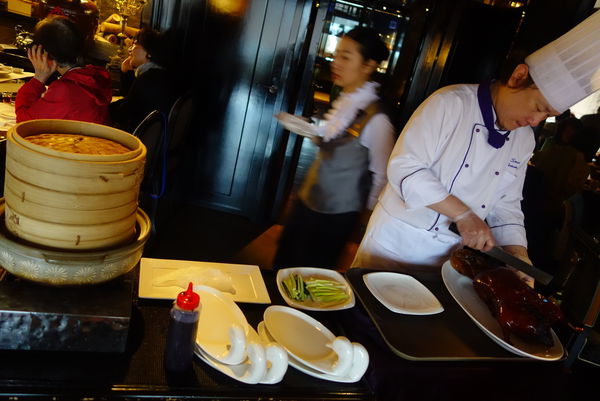 照片 059 照片 059