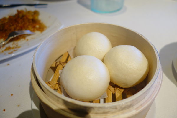 照片 139 照片 139