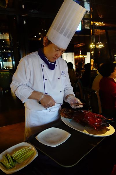 照片 061 照片 061