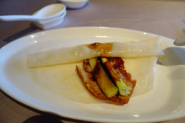 照片 177 照片 177