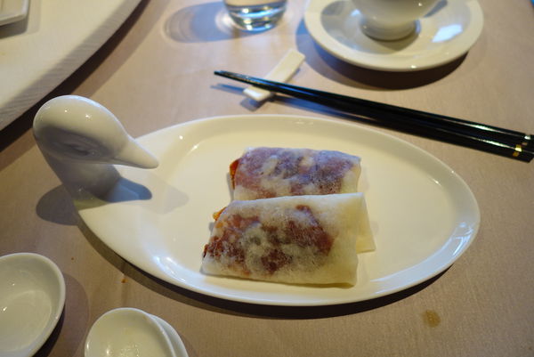 照片 079 照片 079