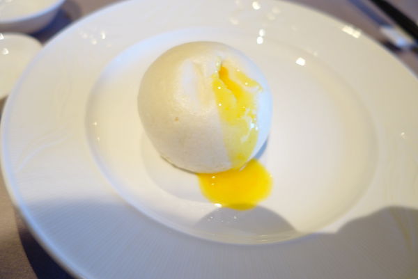 照片 188 照片 188