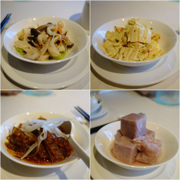 照片 196 照片 196