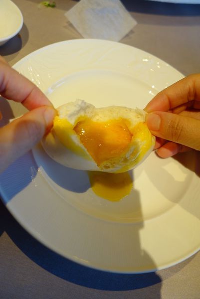 照片 189 照片 189