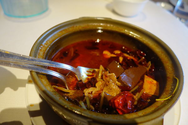 照片 049 照片 049