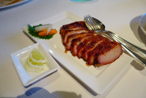 照片 070 照片 070