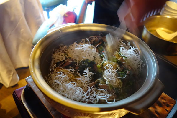 照片 125 照片 125