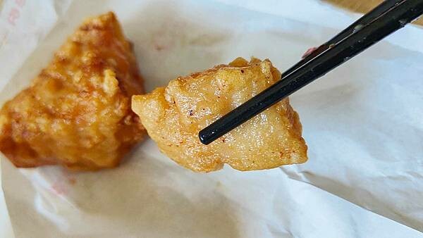 【台北美食】雙胖子｜濃稠又迷人鹹香味的魯肉飯