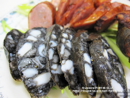 [小店食記]再訪台北雙連的牛肉陳之依然夠水準