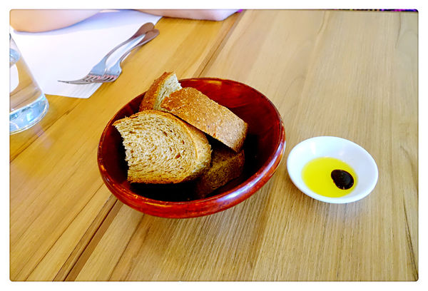 Turando 杜蘭朵 ~ 京站時尚廣場2樓．點套餐很划算 - 捷運台北車站