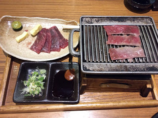 京站時尚廣場【元定食】解憂鰻魚飯˙風味雞肉鍋˙讚!