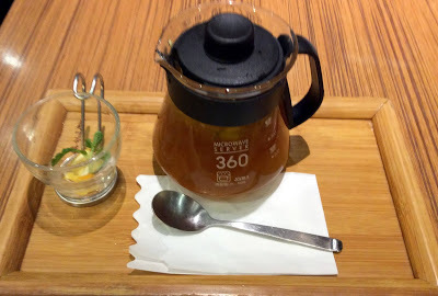 京站時尚廣場【元定食】解憂鰻魚飯˙風味雞肉鍋˙讚!