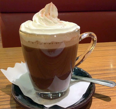 京站時尚廣場【元定食】解憂鰻魚飯˙風味雞肉鍋˙讚!